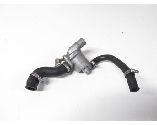 Honda FSC600 Thermostat