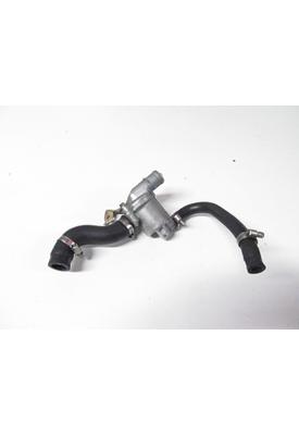 Honda FSC600 Thermostat