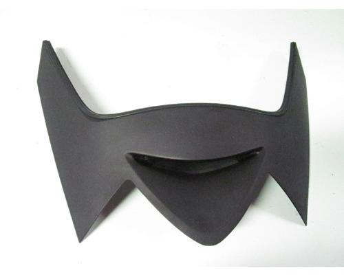 Honda FSC600 UPPER FAIRING