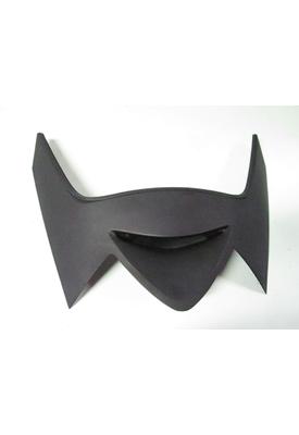 Honda FSC600 UPPER FAIRING