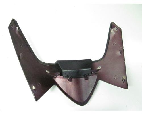Honda FSC600 UPPER FAIRING