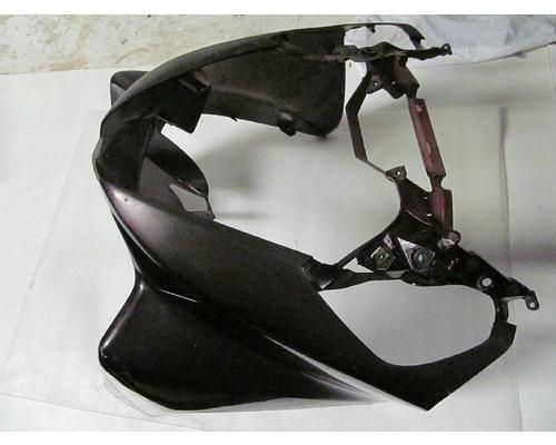 Honda FSC600 UPPER FAIRING