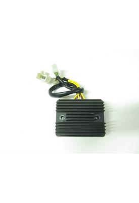 Honda FSC600 VOLT REGULATOR/RECTIFIER