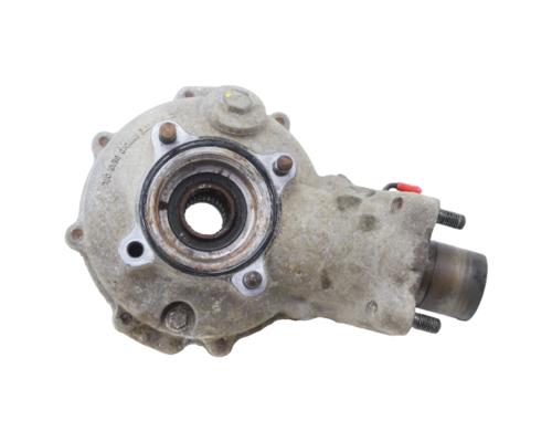 Honda Foreman 450 Differential Rear 