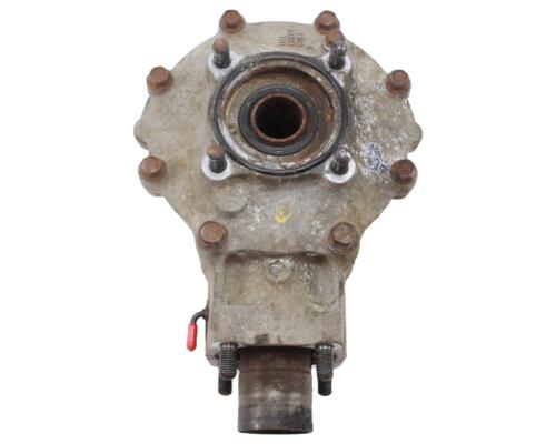 Honda Foreman 450 Differential Rear 