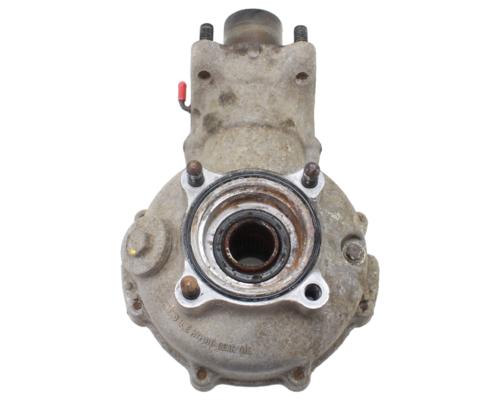 Honda Foreman 450 Differential Rear 