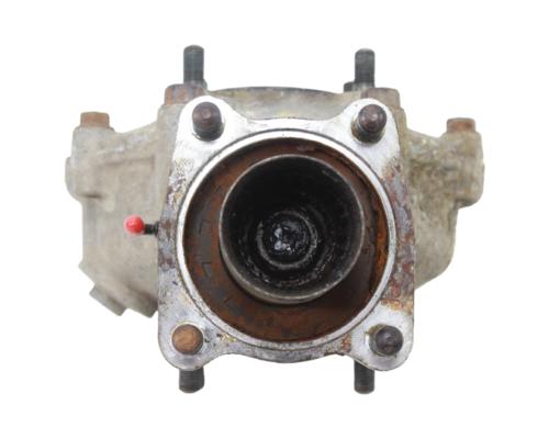 Honda Foreman 450 Differential Rear 