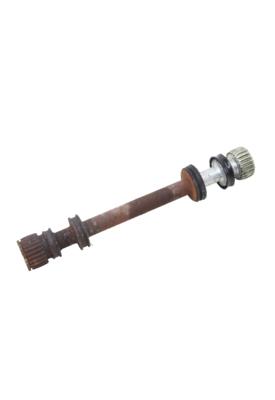 Honda Foreman 450 Drive Shaft Front 