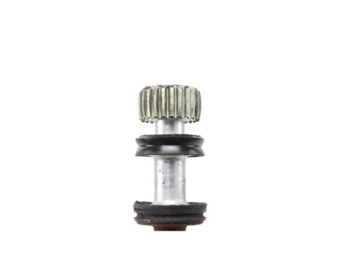 Honda Foreman 450 Drive Shaft Front 