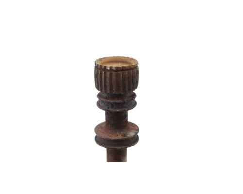 Honda Foreman 450 Drive Shaft Front 