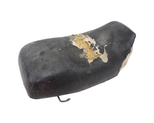 Honda Foreman 450 Seat