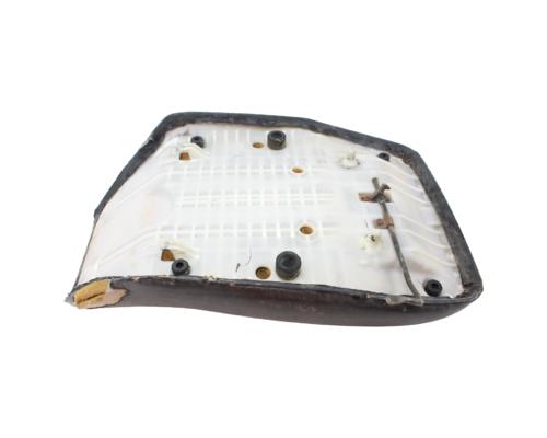 Honda Foreman 450 Seat