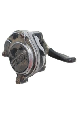 Honda Foreman 450 Thumb Throttle Assembly