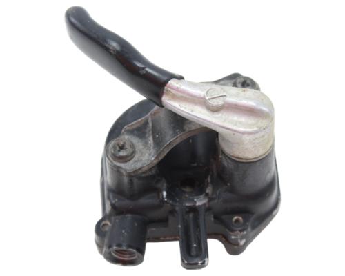 Honda Foreman 450 Thumb Throttle Assembly