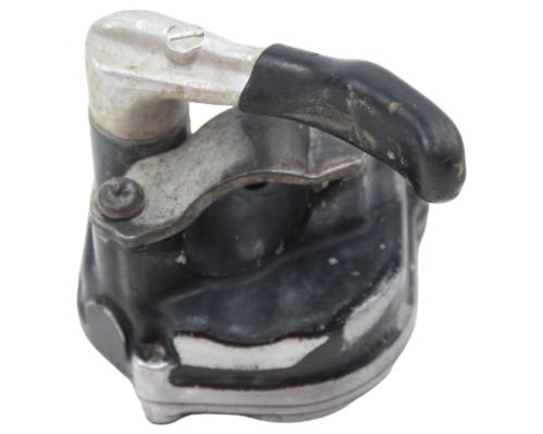 Honda Foreman 450 Thumb Throttle Assembly