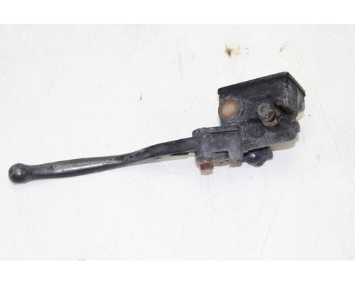 Honda Fourtrax 300 Brake Master Cylinder Front 
