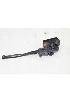 Honda Fourtrax 300 Brake Master Cylinder Front 