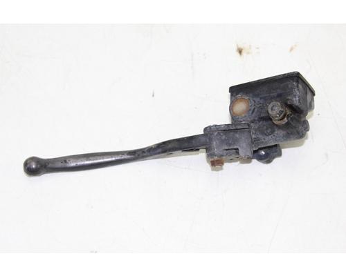 Honda Fourtrax 300 Brake Master Cylinder Front 