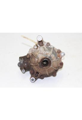 Honda Fourtrax 300 Differential Front