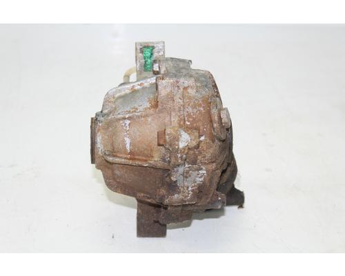 Honda Fourtrax 300 Differential Front