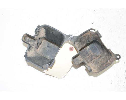 Honda Fourtrax 300 Headlight Housing