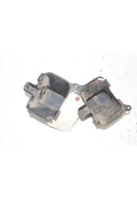 Honda Fourtrax 300 Headlight Housing