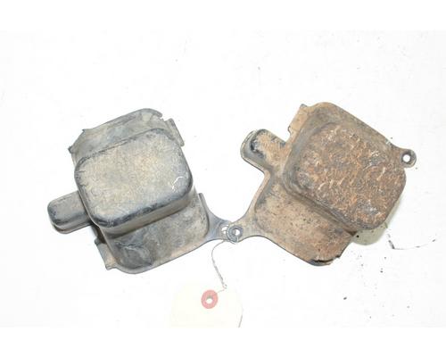 Honda Fourtrax 300 Headlight Housing