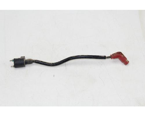 Honda Fourtrax 300 Ignition Coil