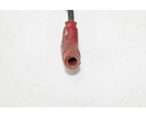 Honda Fourtrax 300 Ignition Coil