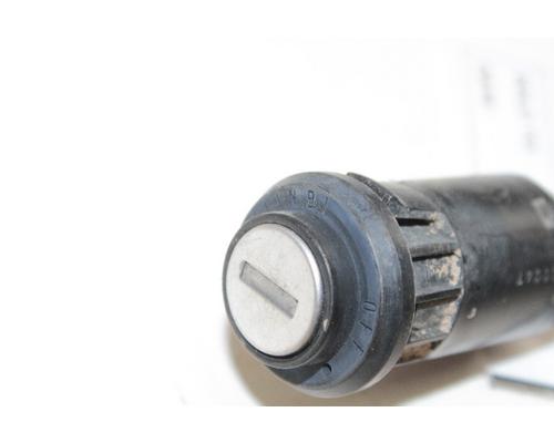 Honda Fourtrax 300 Ignition Switch