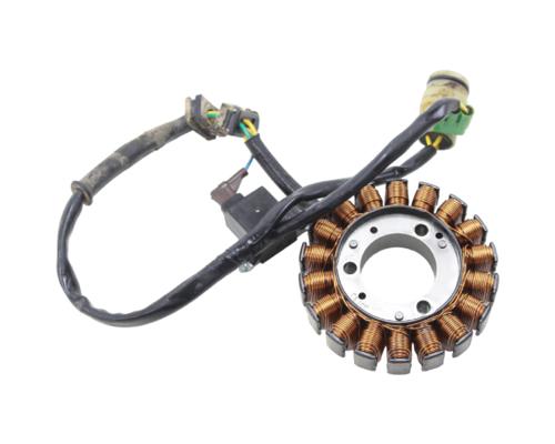 Honda Fourtrax 300 Stator 