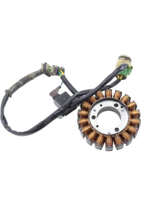 Honda Fourtrax 300 Stator 