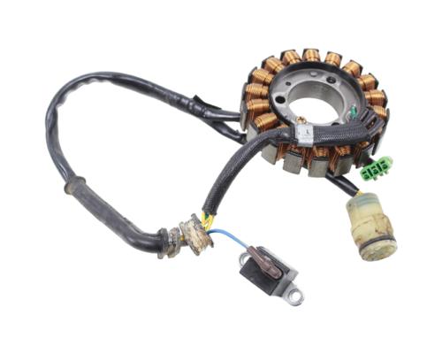 Honda Fourtrax 300 Stator 