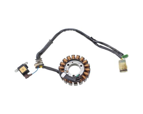 Honda Fourtrax 300 Stator 