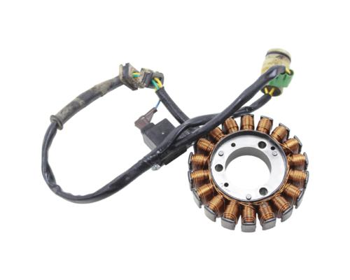 Honda Fourtrax 300 Stator 