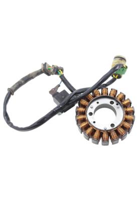 Honda Fourtrax 300 Stator 