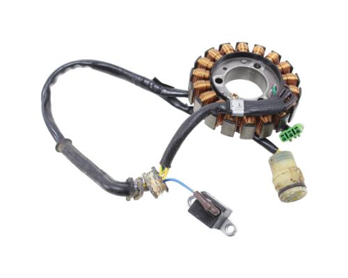 Honda Fourtrax 300 Stator 