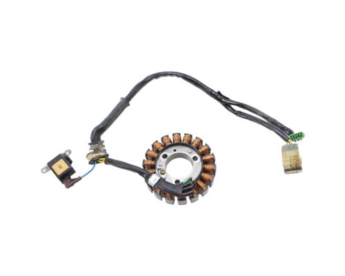 Honda Fourtrax 300 Stator 