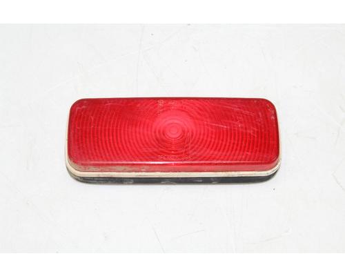 Honda Fourtrax 300 Tail Light