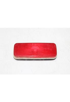 Honda Fourtrax 300 Tail Light