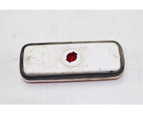 Honda Fourtrax 300 Tail Light