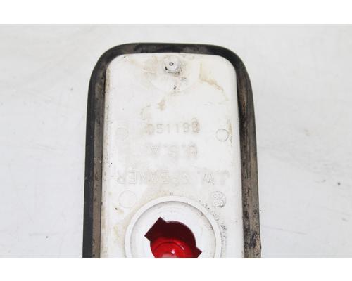 Honda Fourtrax 300 Tail Light