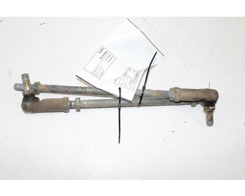 Honda Fourtrax 300 Tie Rod
