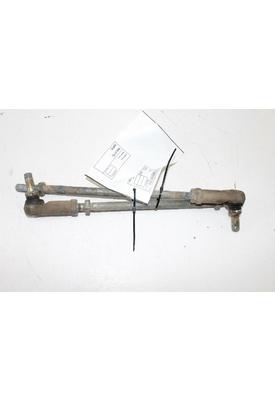 Honda Fourtrax 300 Tie Rod