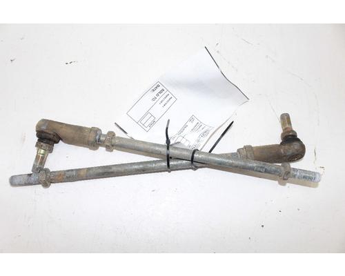 Honda Fourtrax 300 Tie Rod