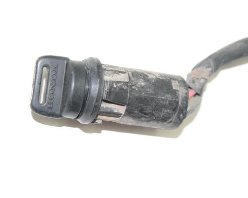 Honda Fourtrax 400 Ignition Switch