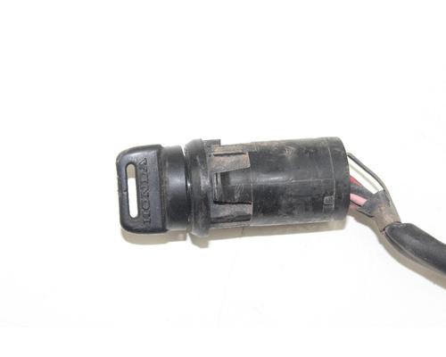 Honda Fourtrax 400 Ignition Switch