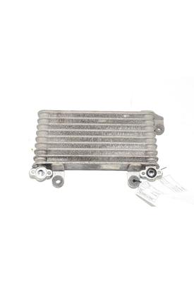 Honda Fourtrax 400 Oil Cooler