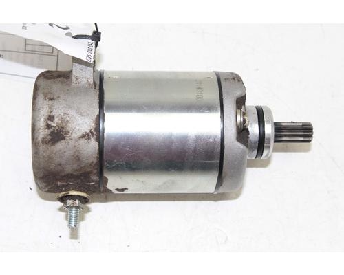 Honda Fourtrax 400 Starter Motor