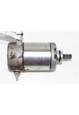 Honda Fourtrax 400 Starter Motor
